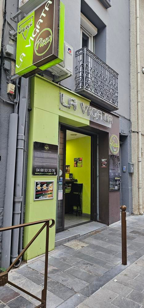 Photo n° 9 de l'avis de Grâce. fait le 15/07/2023 à 21:03