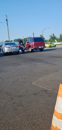 Car Wash «Eastern Car Wash», reviews and photos, 6828 Eastern Ave, Baltimore, MD 21224, USA