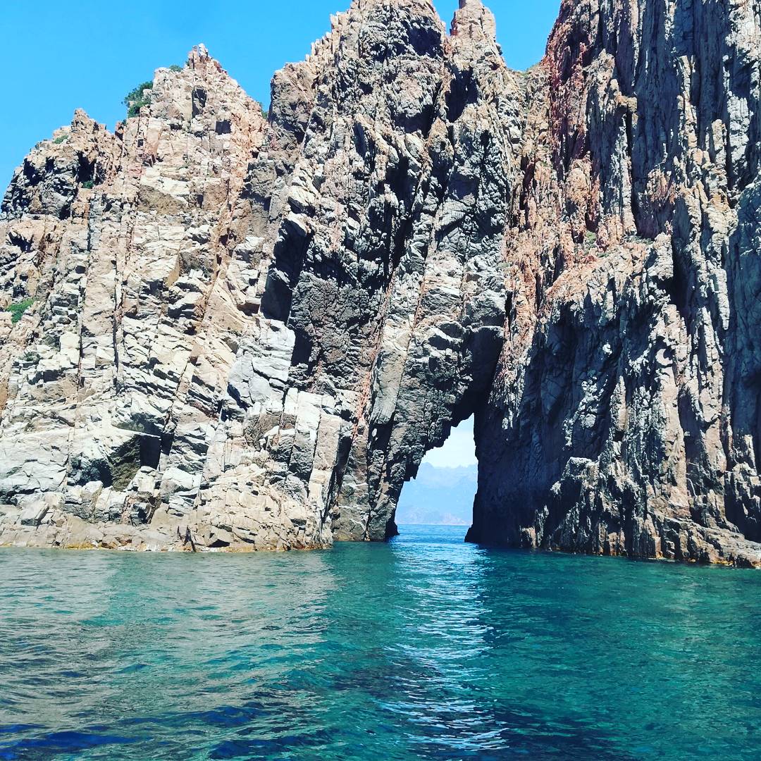 Photo n° 1 de l'avis de Matthieu.. fait le 17/06/2017 à 19:54