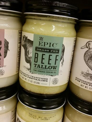 Supermarket «Lucky», reviews and photos, 150 Bicentennial Way, Santa Rosa, CA 95403, USA