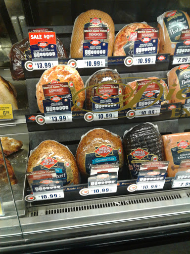 Outlet Mall «Hechinger Mall», reviews and photos, 1518 Benning Rd NE, Washington, DC 20002, USA