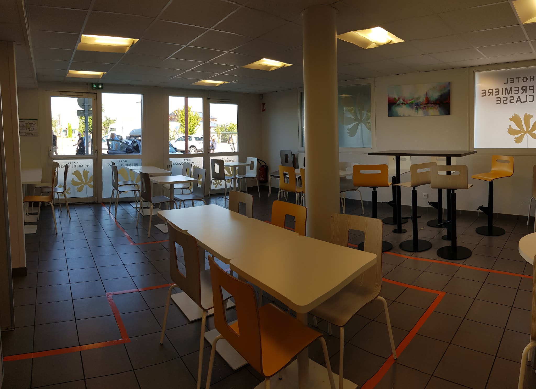 Photo n° 6 de l'avis de Baudouin.a fait le 24/07/2020 à 15:03