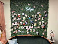 Nicole’s Tailoring Boutique - Photo 7 - Car repair in Granite City, IL, St Louis