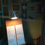 Photo n°1 de l'avis de Toni. fait le 17/07/2019 à 11:50 sur le  Vai à Fava à Ponte da Barca