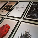 Photo n°3 de l'avis de Ronja9131. fait le 28/07/2020 à 06:51 sur le  Vida à Dortmund