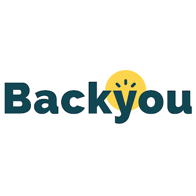 Backyou à Cluny