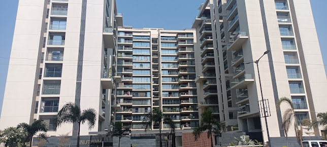 Google Maps image 22