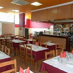 Photo n°8 de l'avis de Fernando.l fait le 18/04/2018 à 12:36 sur le  Os Abreus à Barcarena