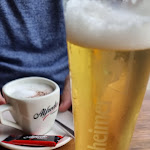 Photo n°1 de l'avis de Elke.r fait le 09/07/2022 à 15:19 sur le  Aatalhaus à Bad Wünnenberg