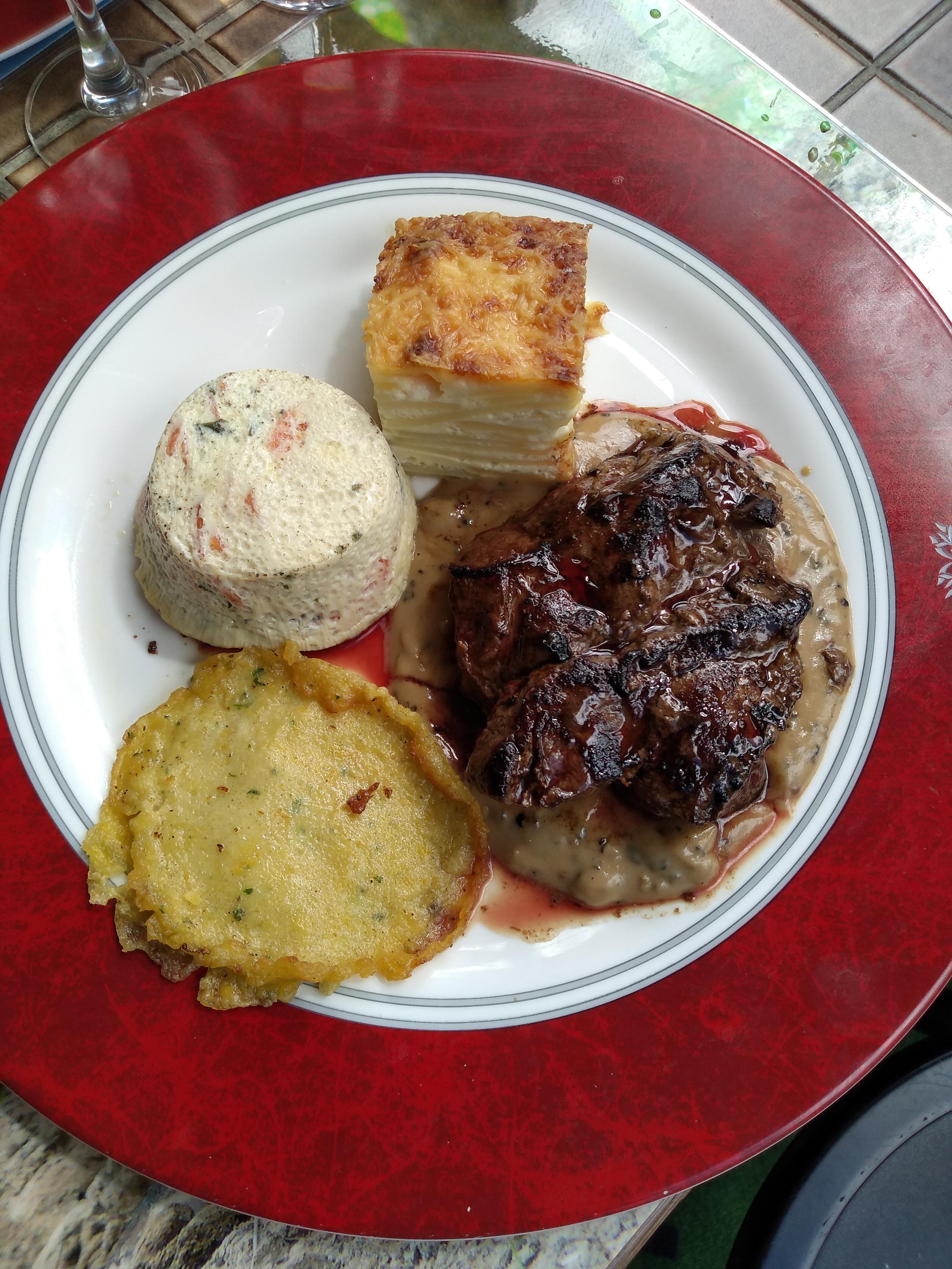 Photo n° 4 de l'avis de L..� fait le 25/04/2019 à 13:14