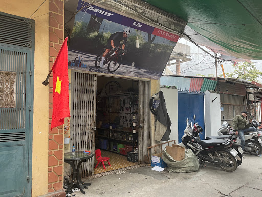 Top 11 cửa hàng braap bike Quận Long Biên Hà Nội 2022