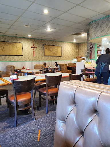 New Peking Restaurant Cerritos image
