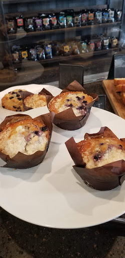 Coffee Shop «Coffee Beanery», reviews and photos, 3283 Linden Rd, Flint, MI 48507, USA