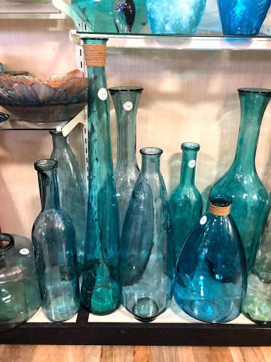 Department Store «HomeGoods», reviews and photos, 1587 New Garden Rd, Greensboro, NC 27410, USA