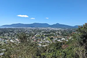 Campbell's Lookout image