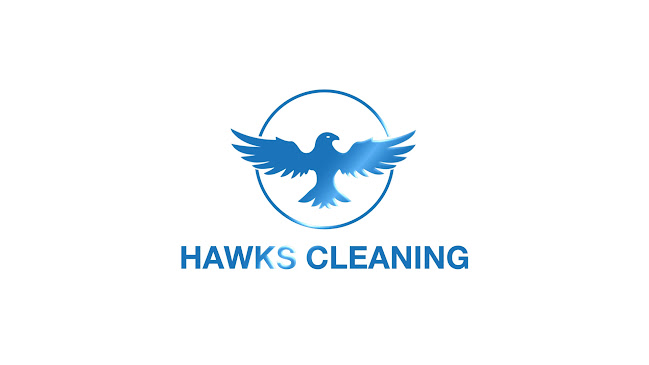 Beoordelingen van Hawks Cleaning - Schoonmaakbedrijf in Brussel - Schoonmaakbedrijf