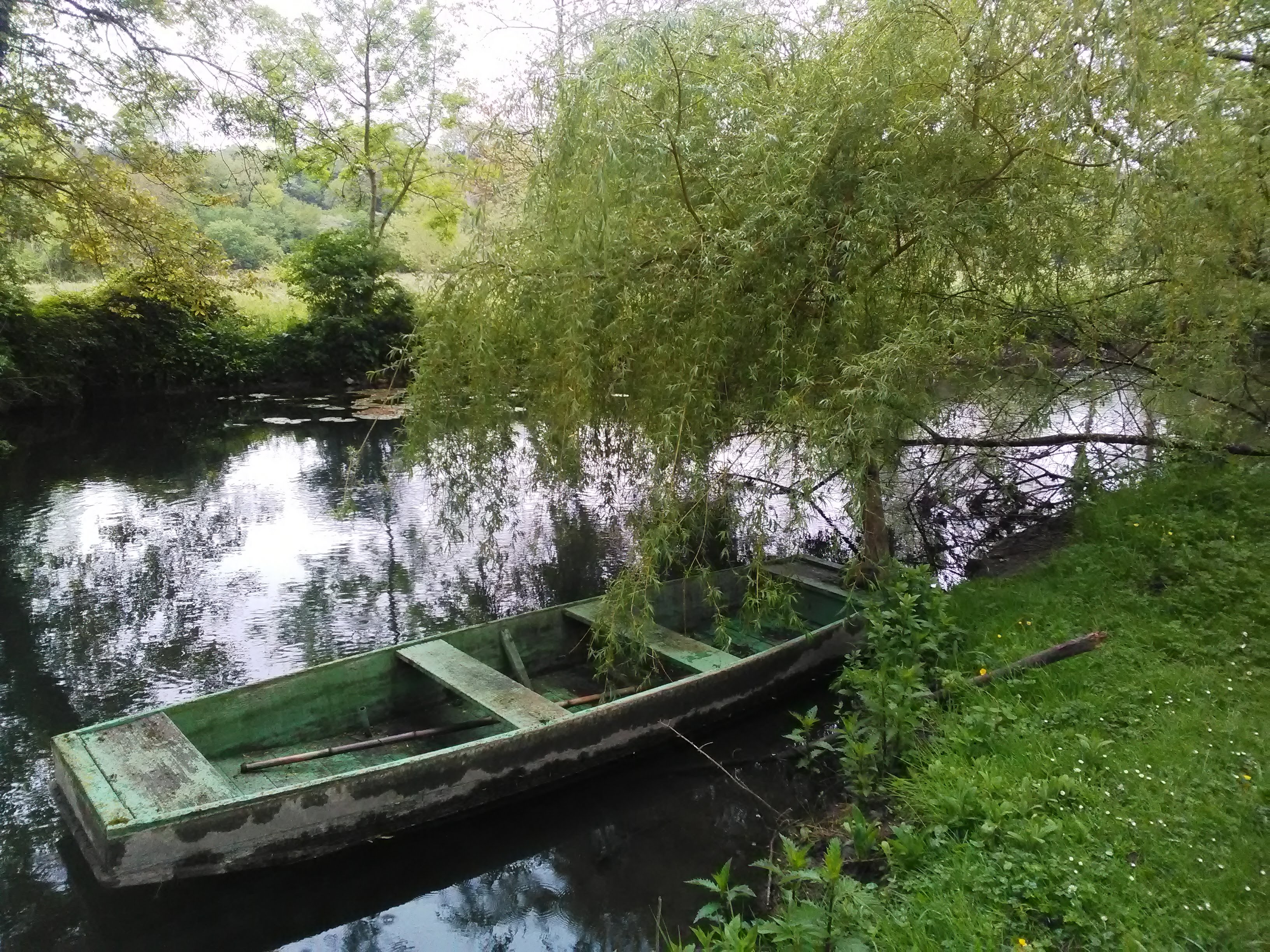 Photo n° 2 de l'avis de Dadou.a fait le 01/05/2018 à 16:56