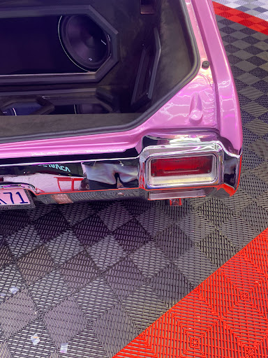 Auto Factor image