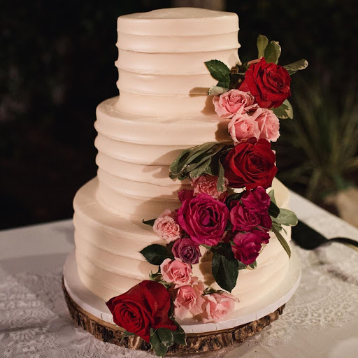 Florist «Rosies and Posies», reviews and photos, 1581 W Campbell Ave, Campbell, CA 95008, USA