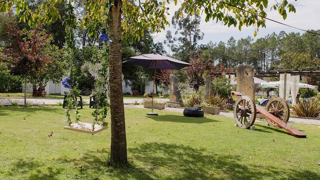 https://quintadobrijal.pt/
