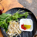 Photo n°2 de l'avis de Riki.o fait le 27/07/2020 à 07:51 sur le  Kotti Dang à Berlin