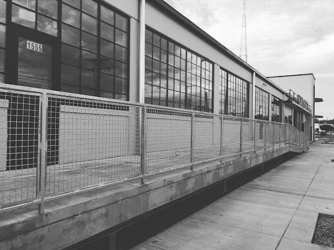 510 architects
