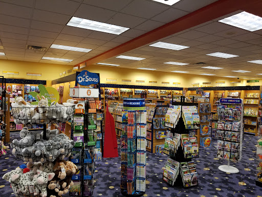 Book Store «Books-A-Million», reviews and photos, 2200 Wrangleboro Rd, Mays Landing, NJ 08330, USA