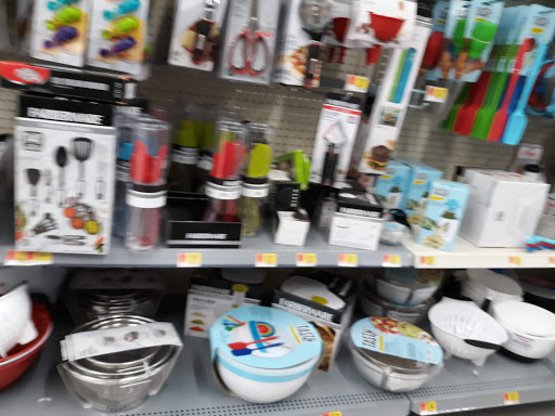 Department Store «Walmart Supercenter», reviews and photos, 1600 E Chestnut Ave, Yakima, WA 98901, USA