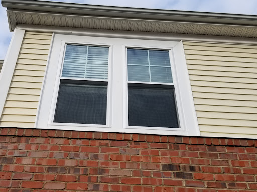 Wimmer Siding Windows & Roofing