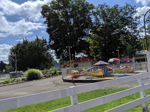 State Park «Midway State Park», reviews and photos, 4859 NY-430, Bemus Point, NY 14712, USA