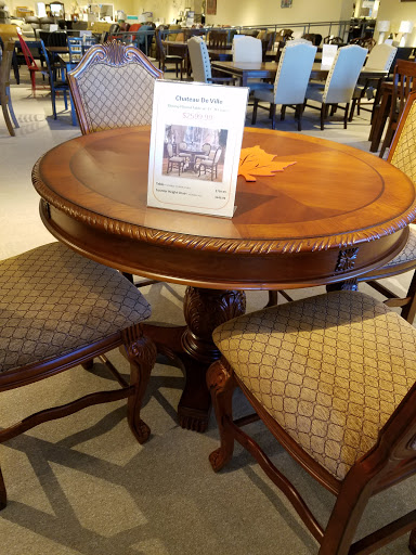 Furniture Store «Rudy Furniture», reviews and photos, 1575 Lawrenceville Hwy q, Lawrenceville, GA 30044, USA