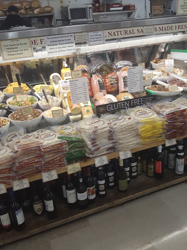 Grocery Store «Windmill Farms», reviews and photos, 6386 Del Cerro Blvd, San Diego, CA 92120, USA