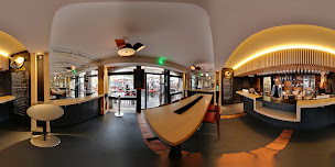 Photo n°103 de Café | Restaurant Le Suisse à Saint-Jean-de-Luz ()