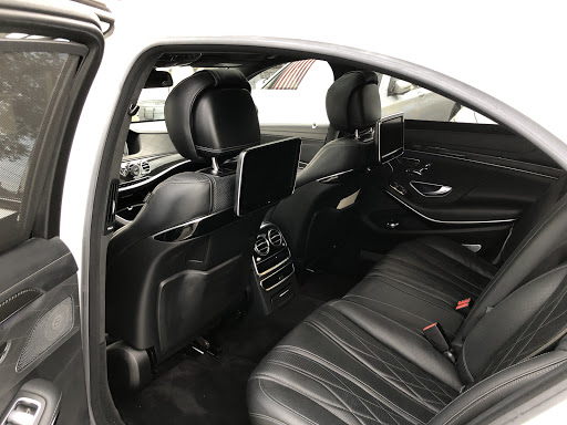 Used Car Dealer «Champions Auto Sales», reviews and photos, 1942 Utica Ave, Brooklyn, NY 11234, USA