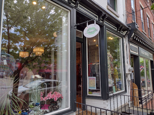 Old Souls, 63 Main St, Cold Spring, NY 10516, USA, 