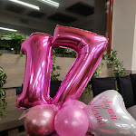 Photo n°4 de l'avis de Simona.a fait le 01/08/2023 à 09:58 sur le  Pizzeria Da Costa à Grugliasco