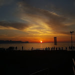 Photo n°1 de l'avis de Francesco.i fait le 10/09/2017 à 19:11 sur le  iCLUB Lounge Restaurant à Terrasini