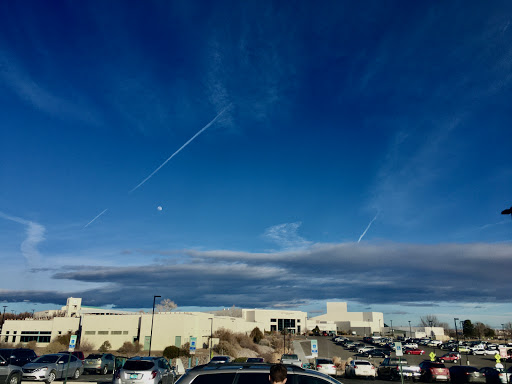 Community College «San Juan College», reviews and photos