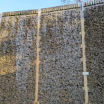 Photo n°12 de l'avis de Chrissi.e fait le 29/10/2021 à 18:32 sur le  Hotel Solegarten à Bad Dürrheim