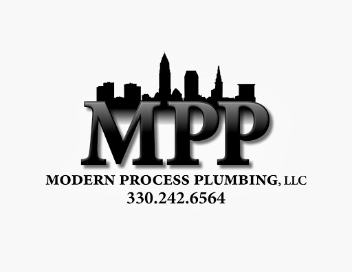 Plumber «Modern Process Plumbing», reviews and photos, 8991 Stone Rd, Litchfield, OH 44253, USA