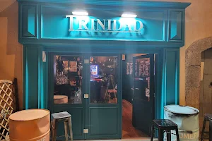 Trinidad image