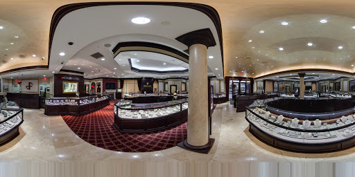 Diamond Dealer «James Free Jewelers», reviews and photos, 3100 Far Hills Ave, Dayton, OH 45429, USA