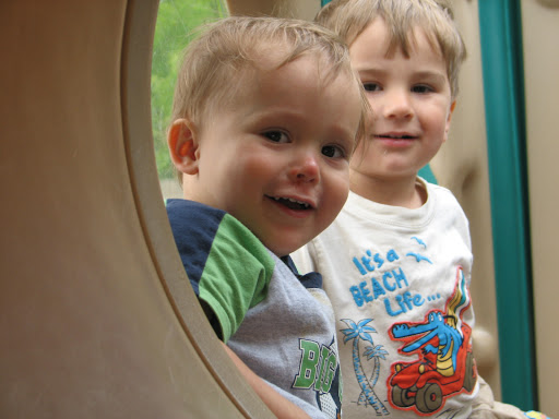 Day Care Center «Kids R Kids», reviews and photos, 1486 Grayson Hwy, Lawrenceville, GA 30045, USA