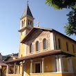 Chiesa del Buon Pastore