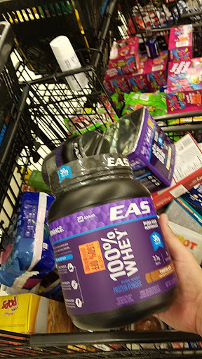 Albertsons image