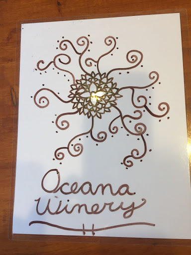 Winery «Oceana Winery & Vineyard», reviews and photos, 4980 S 52nd Ave, New Era, MI 49446, USA