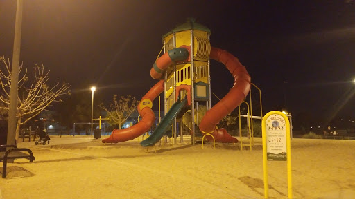 Park «Kiwanis Park», reviews and photos, 5500 S Mill Ave, Tempe, AZ 85283, USA