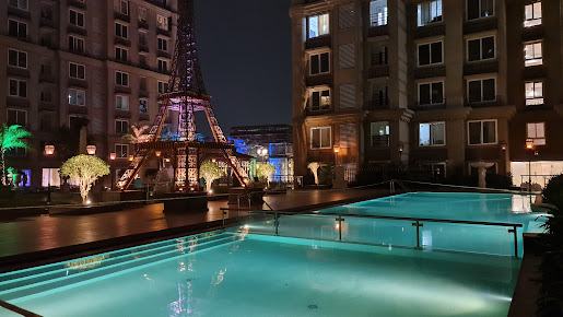 Google Maps image 15