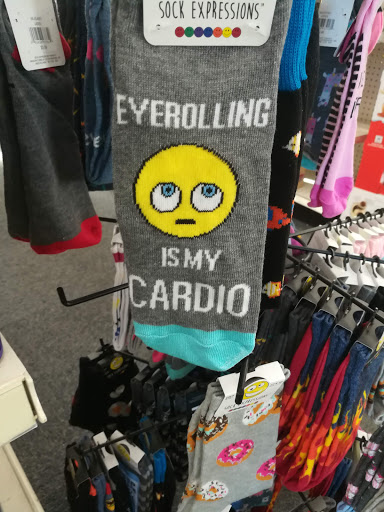 Drug Store «CVS», reviews and photos, 12940 Saratoga Sunnyvale Rd, Saratoga, CA 95070, USA