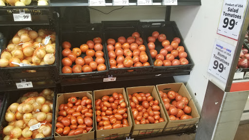 Grocery Store «Save-A-Lot», reviews and photos, 4148 Taylor Blvd, Louisville, KY 40215, USA